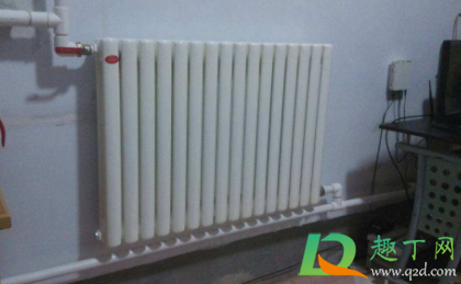 怎样让暖气回水循环快(暖气回水循环慢怎么治)