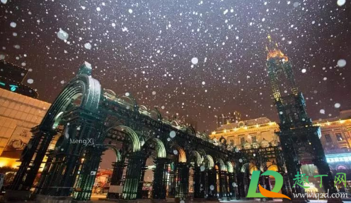 2021元旦跨年去哪里比较好(2021跨年去哪里玩合适) 2021元旦跨年去哪里比较好(2021跨年去哪里玩合适)