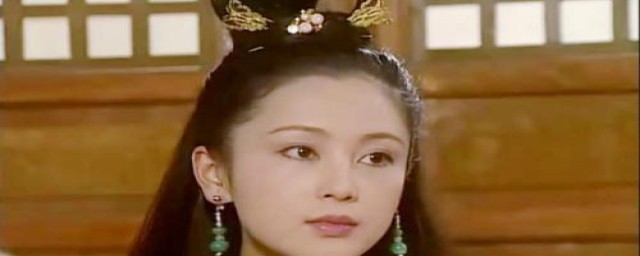 牛顶天的电视剧介绍(顶天 电视剧)