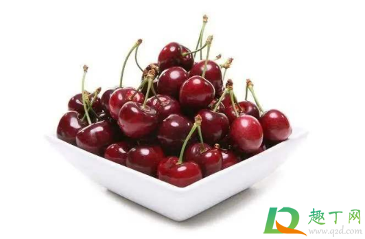 车厘子一个J和两个J什么意思(车厘子两个J) 车厘子一个J和两个J什么意思(车厘子两个J)