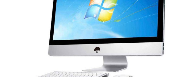 电脑开机鼠标等一会才能动怎么回事(开机后鼠标半天才能动)