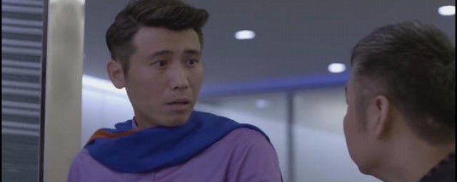 柯世兰的电视剧介绍(齐雁南柯世兰是什么电视剧)