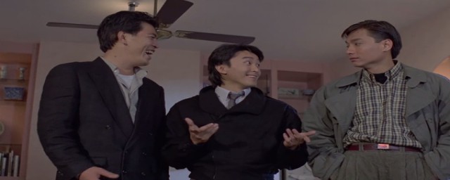 结局最后竟然这么惨(最惨的结局是什么)