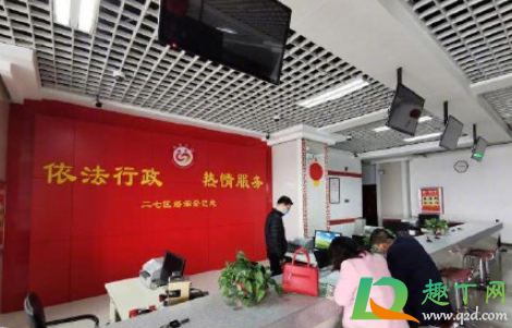 为什么到2021年就不好离婚了(2021年离婚更难离了吗?)