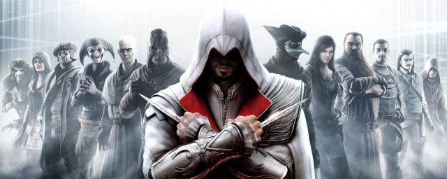 奥德赛阿伽门农套装什么效果(奥德赛阿伽门农套装怎么弄)