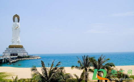 传闻海南2025年封岛真的假的(海南2025年封关是真的吗)