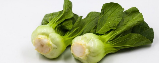 这些菜含量较高(营养成分高的菜)