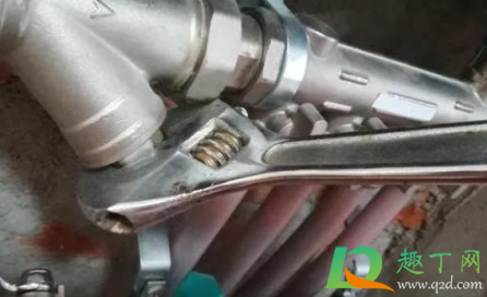 地暖分水器滤网怎么清洗(地暖分水器如何清洗过滤网) 地暖分水器滤网怎么清洗(地暖分水器如何清洗过滤网)