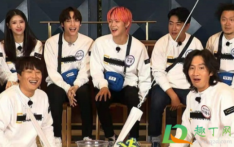 RM翻车是怎么回事(rm怎么了翻车)