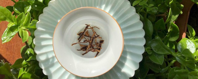 陈皮有没有副作用(陈皮的副作用好厉害)