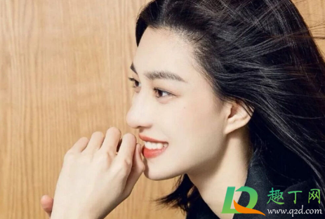 老婆对我失望心寒了怎么挽回(老婆对我失望心寒了怎么挽回婚姻)