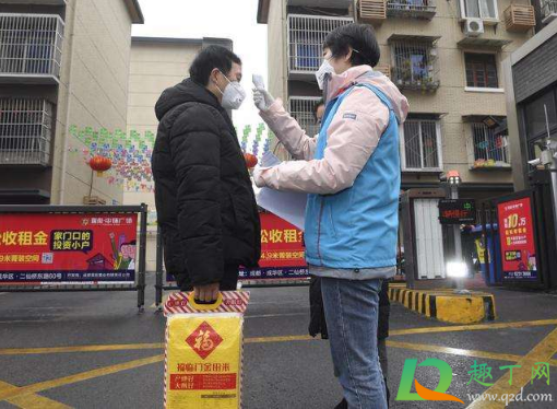 现在从成都回来要做核酸检测吗(现在去成都还要做核酸检测吗)