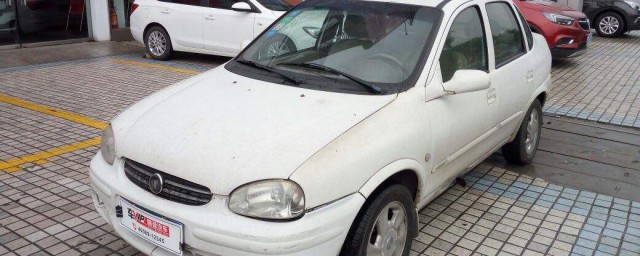 二手车过户没有居住证怎么过户(二手车过户有居住证明可以吗)