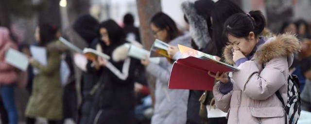 好处都在这里(你那里有没有什么好处)