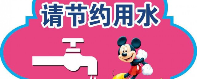 推荐这三条建议(比较好的建议)