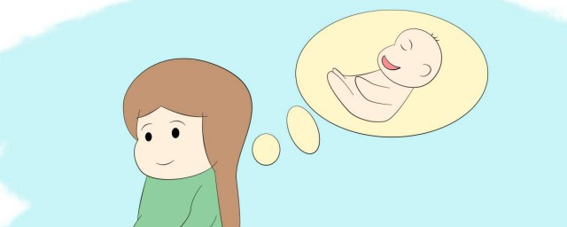 怀孕的注意事项(0型血怀孕的注意事项)