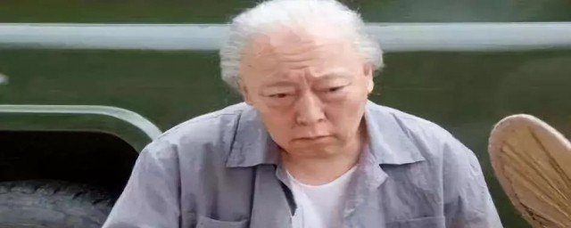 古玩故事剧中欣赏(关于古玩电视剧大全)