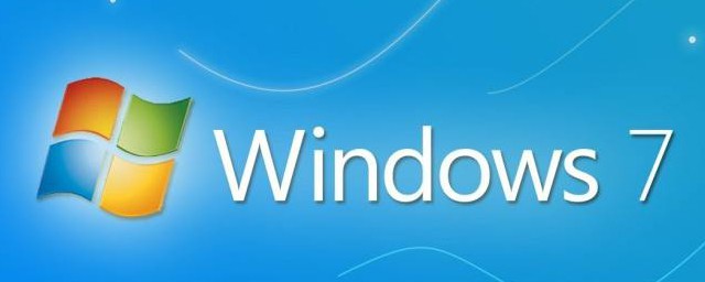 这里有正确的转换步骤(转换怎么说)