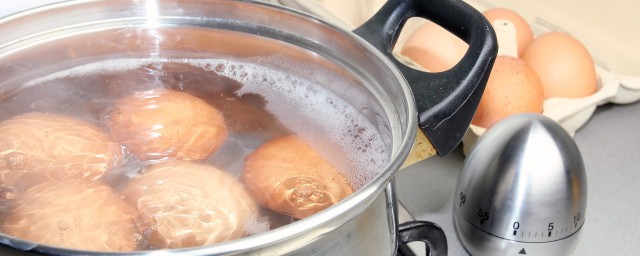 吃鸡蛋会加重病情吗(肠炎吃鸡蛋会加重病情吗)