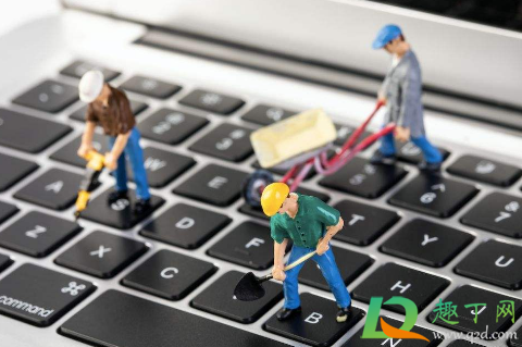 程序员35岁真的会被辞退吗(程序员为什么35岁会被裁员)