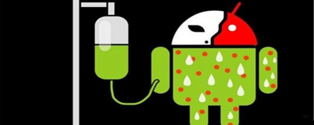 家里没有电脑怎么取消root权限(如何解除root权限不用电脑)