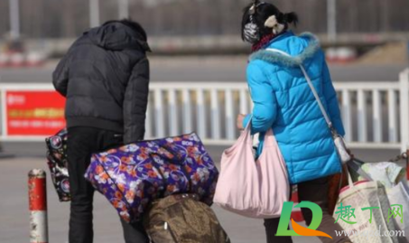 蛋壳公寓的微众贷款还要交吗(蛋壳公寓退房了微众贷款会终止吗)