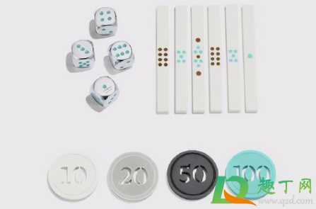 tiffany麻将套装多少钱(Tiffany多少钱) tiffany麻将套装多少钱(Tiffany多少钱)