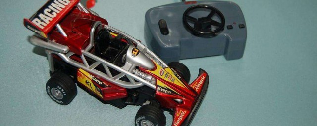 遥控器可以重新配吗(汽车遥控器重新配)