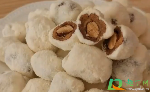 ​做奶枣用什么锅好