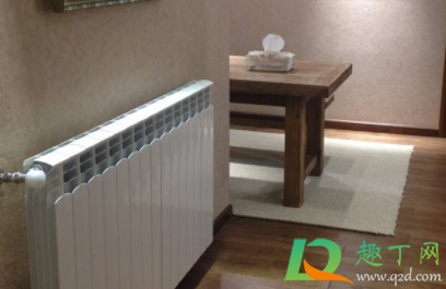 燃气炉取暖怎么省气(燃气壁挂炉取暖怎样使用省气?)