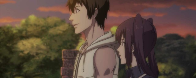 你都有所了解吗(有了解的吗)