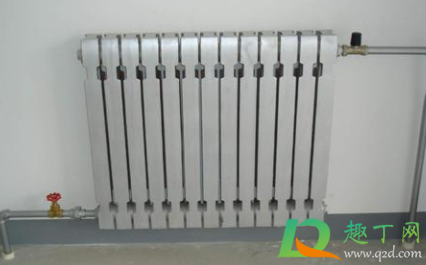 暖气片60铸铁多少钱一片(60铸铁暖气片规格型号)