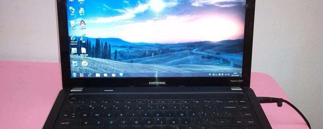 魔兽世界游戏介绍(魔兽世界 介绍)