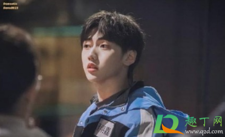 焉栩嘉一心一意道歉模版合集 焉栩嘉一心一意道歉模版合集