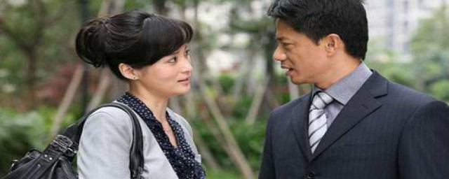 电视剧里有王清越的电视剧介绍(王越清是哪部电视剧)