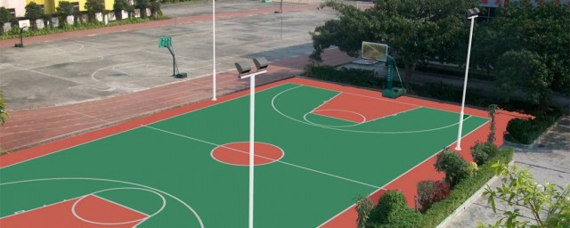 详细你都了解多少(想详细了解)