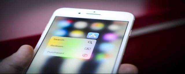 iPhone与电脑连接不了怎么办(iphone与电脑连接不上怎么回事)