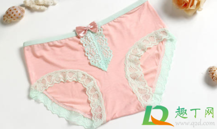 内裤b类能穿吗(牛仔裤b类可以穿吗)