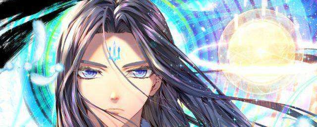 该部动漫介绍(动漫画介绍)