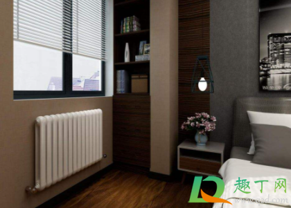 暖气片漏水用什么胶(暖气片漏水用什么胶好)