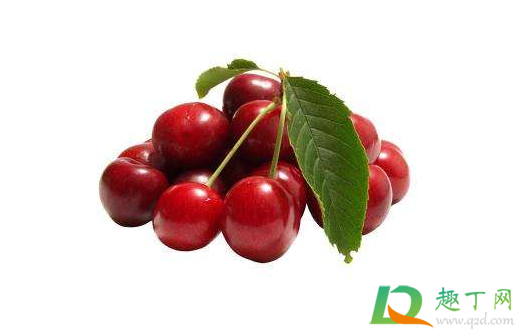 车厘子买生点的好还是熟点的好(车厘子放的熟吗)