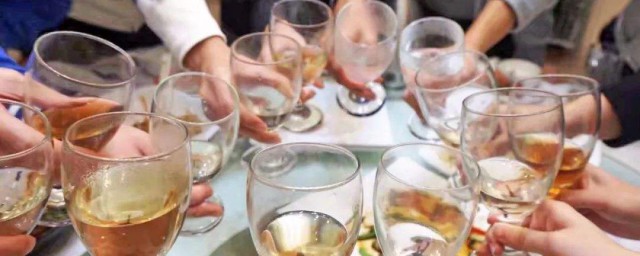 吃这些东西管用(这两种东西别吃)