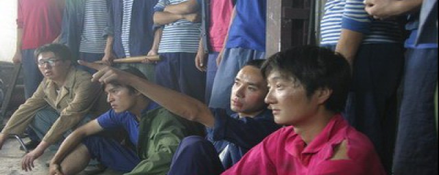 冯建军彭嫦娥的电视剧介绍(冯娥是什么电视剧)