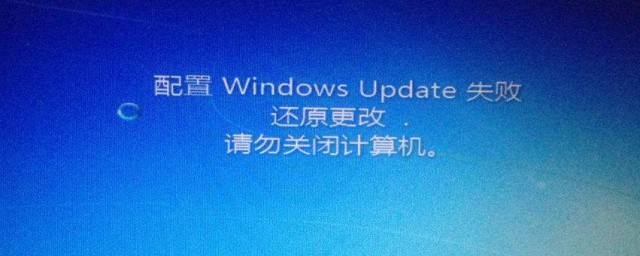 看下面的解决方法