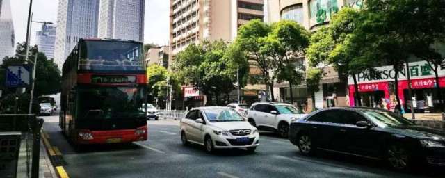 外地车不能进贵阳市区是谣传(外地车进贵阳市有什么规定)