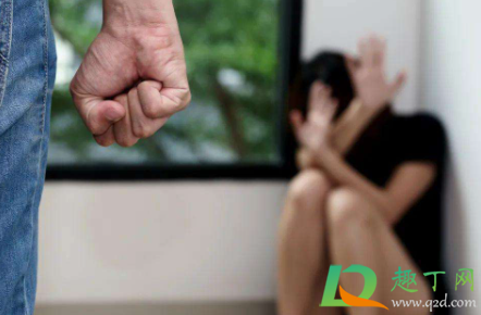 离婚冷静期家暴怎么办(离婚冷静期 家暴问题)