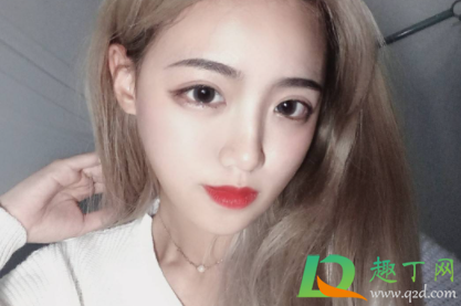 全切双眼皮能管一辈子吗(全切双眼皮谁做谁后悔) 全切双眼皮能管一辈子吗(全切双眼皮谁做谁后悔)