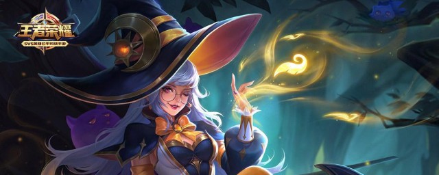 统一在这个时间地点更新(全部都在那个地方什么时候更新)