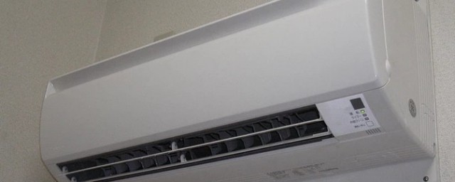 变频空调的耗电量是与负载大小直接相关(变频空调电量消耗)