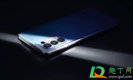 OPPO Reno5系列多少钱 OPPO Reno5系列多少钱